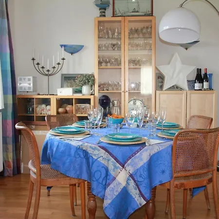 La Mesange Bleue * Saint-Barthelemy (Haute-Saone)