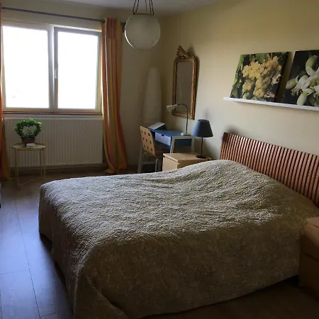 La Mesange Bleue B&B Saint-Barthelemy (Haute-Saone)